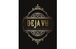 Dejavu - music  caffe bar